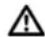 NEFF V68FUX4L0 - WARNING! – Fara! Magnetism! - 1