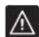 NEFF V68FUX4L0 - Safety clearances - 1