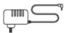 Yaber L10 - Connaître votre produit - 3