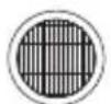 Yaber P20 - 1.Conozca su producto - 3