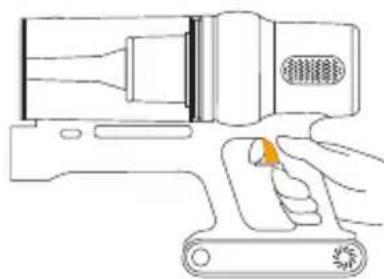 Yaber P20 - 4.Haiano pa60Tbi - 1