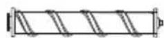 Yaber P20 - 1.Product-Details - 7