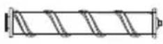 Yaber P20 - 1