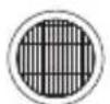 Yaber P20 - 1.Product-Details - 3