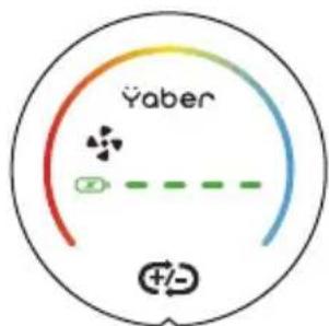 Yaber P20 - Bb6op peKmay60pKn - 1
