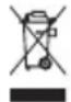 Yato YT-828503 - PL EN DE RU UA LT LV CZ SK HU RO ES FR IT NL GR BG PT HR AR - 1