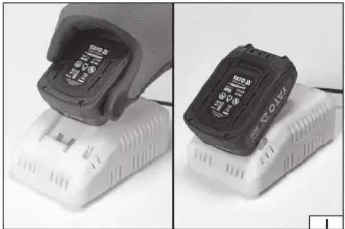 Yato YT-828503 - PL EN DE RU UA LT LV CZ SK HU RO ES FR IT NL GR BG PT HR AR - 1