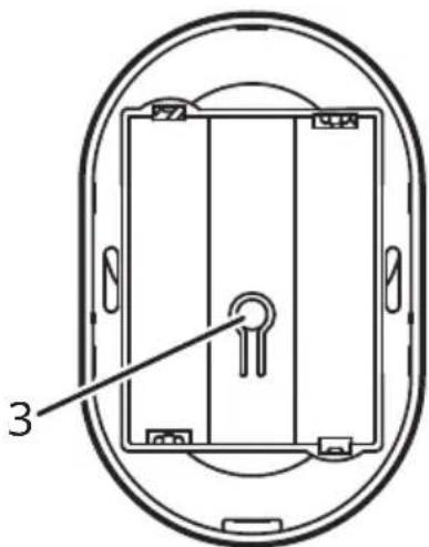 IKEA BILRESA 006.174.51 - Slovensky - 2