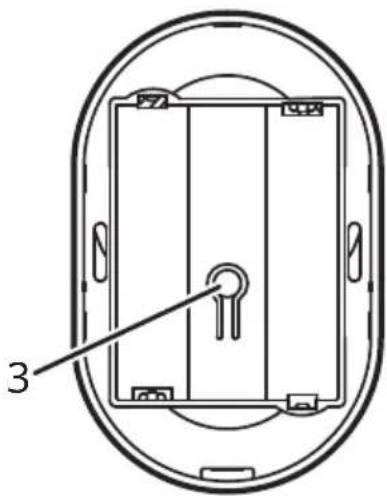 IKEA BILRESA - Deutsch - 2