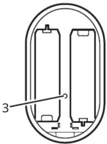 IKEA BILRESA 506.178.68 - 한국어 - 2