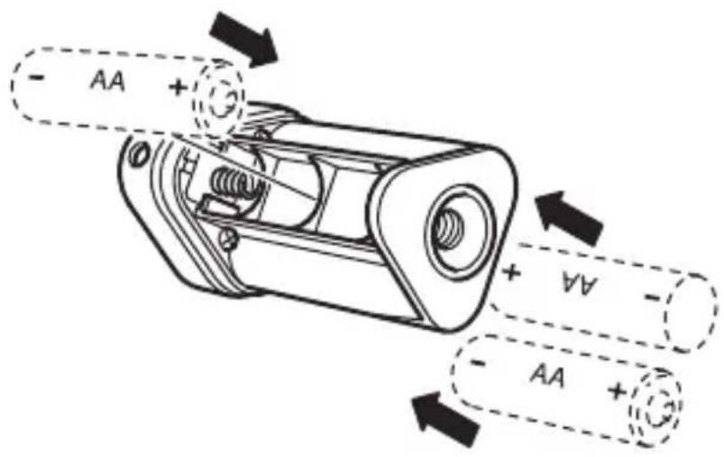 IKEA GETKÅL 606.093.06 - CONSIGNES DE SÉCURITÉ IMPORTANTES - 2