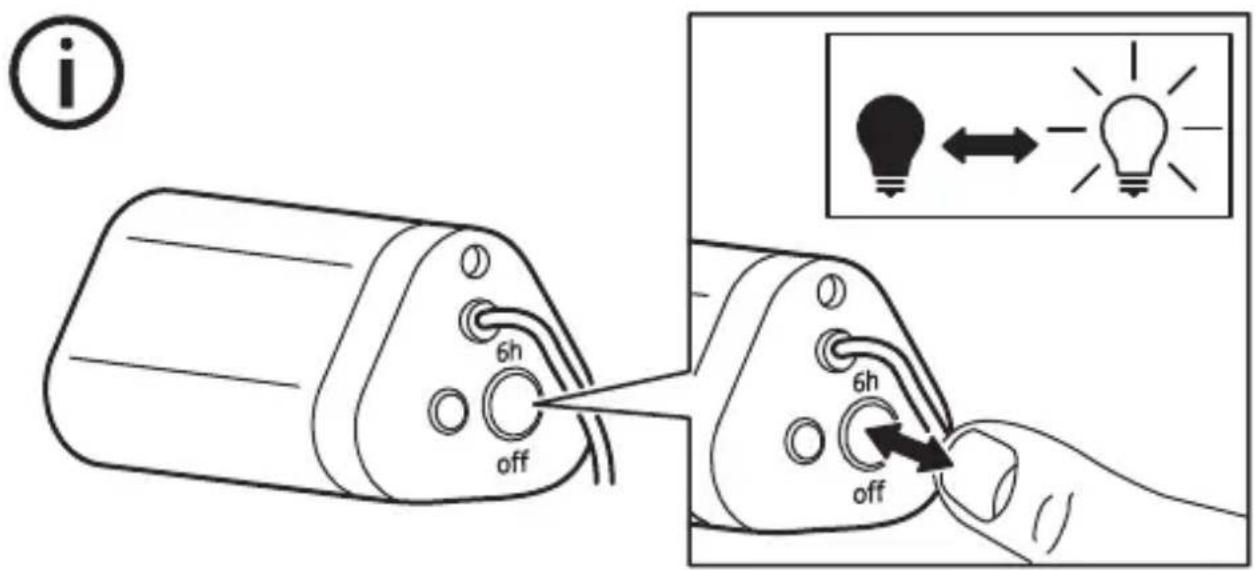 IKEA GETKÅL 606.093.06 - CONSIGNES DE SÉCURITÉ IMPORTANTES - 4