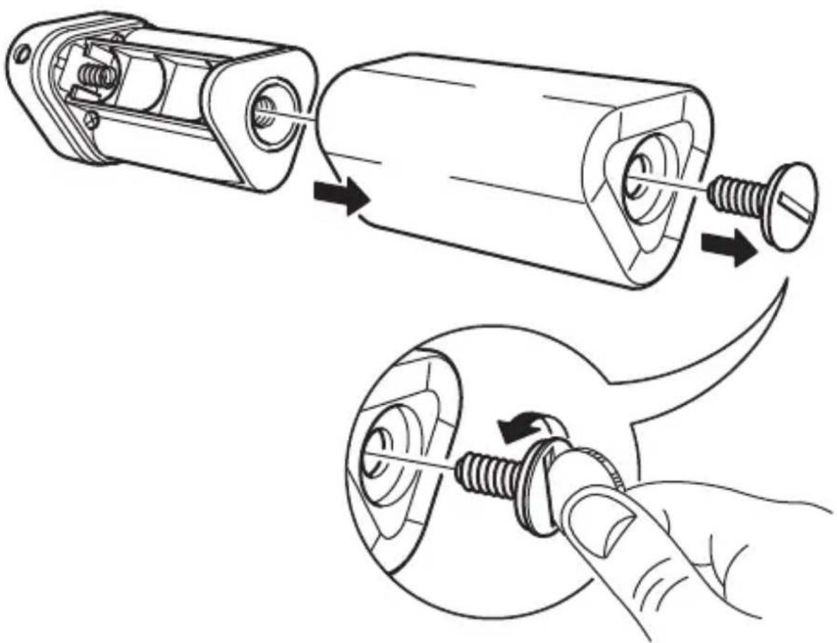 IKEA GETKÅL 606.093.06 - CONSIGNES DE SÉCURITÉ IMPORTANTES - 1