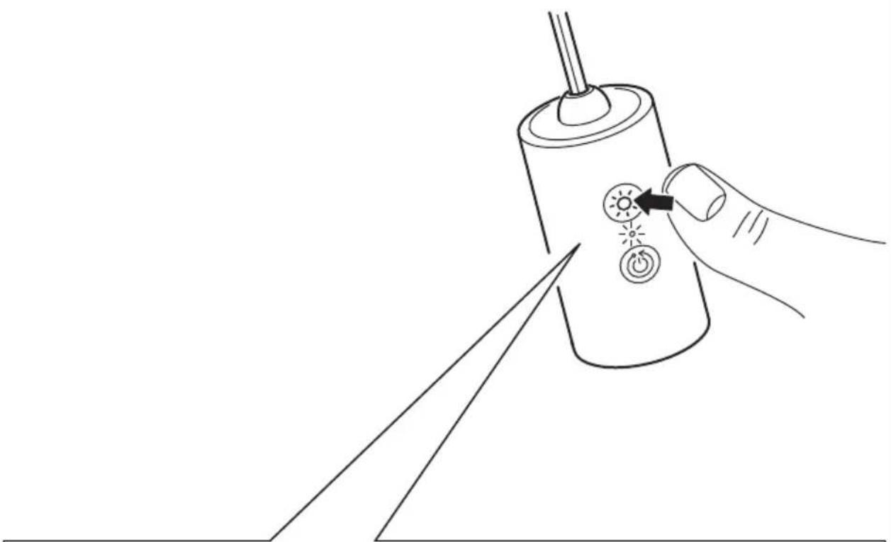 IKEA GETKÅL - INSTRUCTIONS DE SECURITE IMPORTANTES - 5