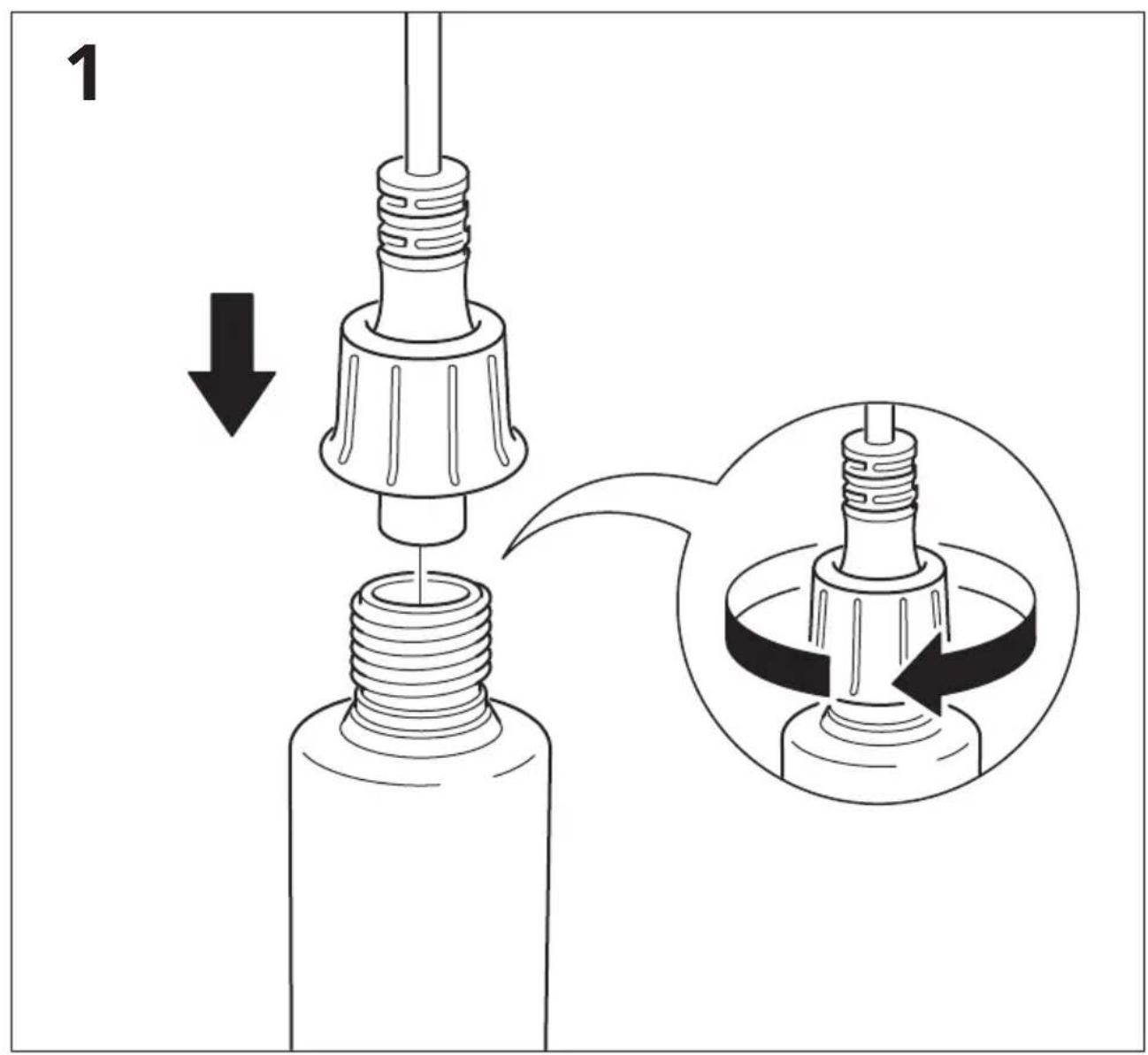 IKEA GETKÅL 306.094.21 - INSTRUCTIONS DE SECURITE IMPORTANTES - 1