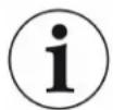 INFICON AST100 - Procédure de test de fuite recommandée selon la norme SAE - 1