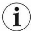 INFICON AST100 - リークの検出 - 1
