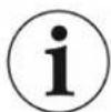 INFICON AST100 - Localización de fugas - 1