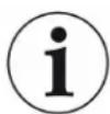 INFICON AST100 - Colocación de las pilas alcalinas - 2