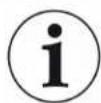 INFICON AST100 - Lecks suchen - 1