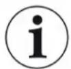 INFICON AST100 - Limpieza y almacenamiento - 1