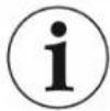 INFICON AST100 - 承認手順のための返送 - 1