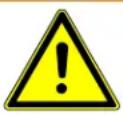 INFICON AST100 - Lampe d'inspection par UV - 1
