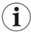 INFICON AST100 - 清掃および保管 - 1