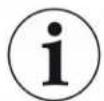 INFICON AST100 - Find Leaks - 1