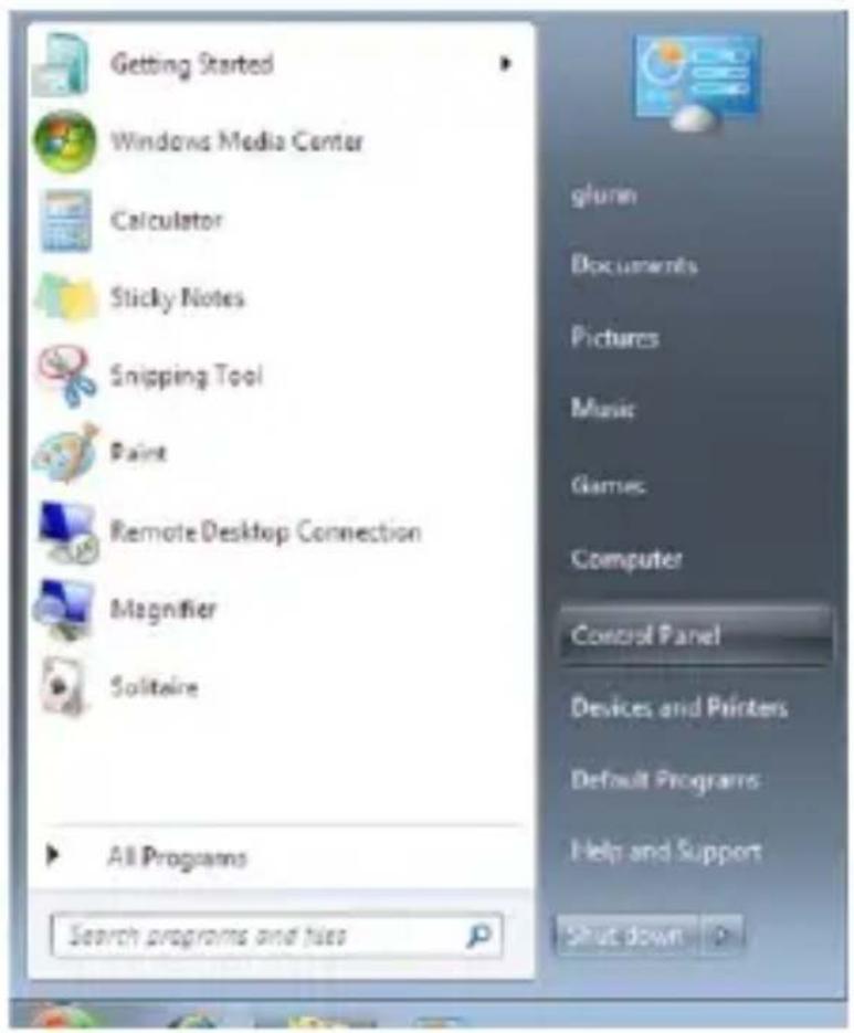 Digitus DA-70172 - Guide d'installation Windows 7/8/8.1 - 1