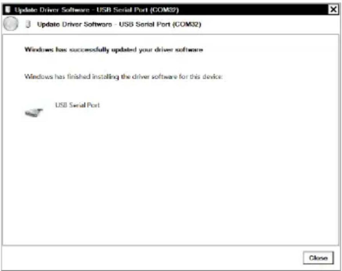 Digitus DA-70172 - Guide d'installation Windows 7/8/8.1 - 5
