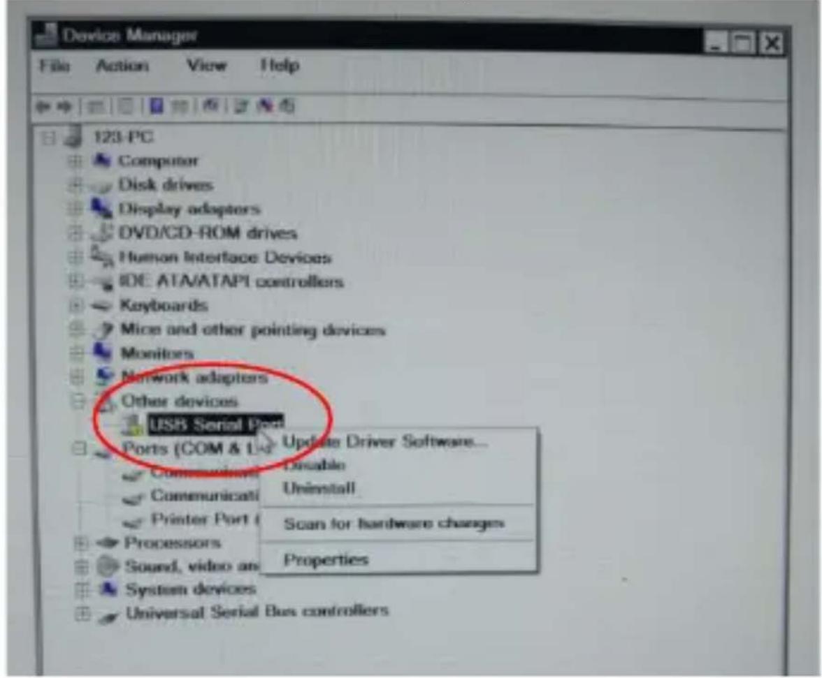 Digitus DA-70172 - Guide d'installation Windows 7/8/8.1 - 3