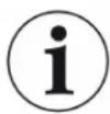 INFICON AST100FG - ATTENZIONE - 1
