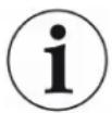 INFICON AST100FG - Procedura di autorizzazione alla restituzione - 1
