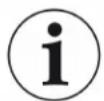 INFICON AST100FG - Pulizia e conservazione - 1