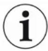 INFICON AST100FG - Return Authorization Procedure - 1
