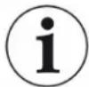INFICON AST100FG - Avertissement - 1