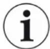 INFICON AST100FG - Change the Sensor - 1