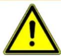 INFICON AST100FG - Formiergas-Lecksuche - 1