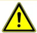 INFICON AST100FG - ADVERTENCIA - 1
