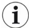 INFICON AST100FG - Installazione delle batterie alcaline - 2