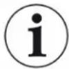 INFICON AST100FG - Introduzione - 1