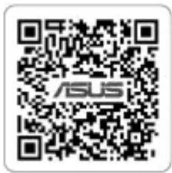 ASUS USB-BT600 - Safety Notices - 1