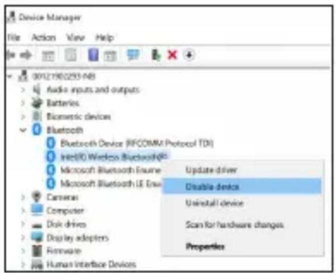 ASUS USB-BT600 - Hardware Installation - 2