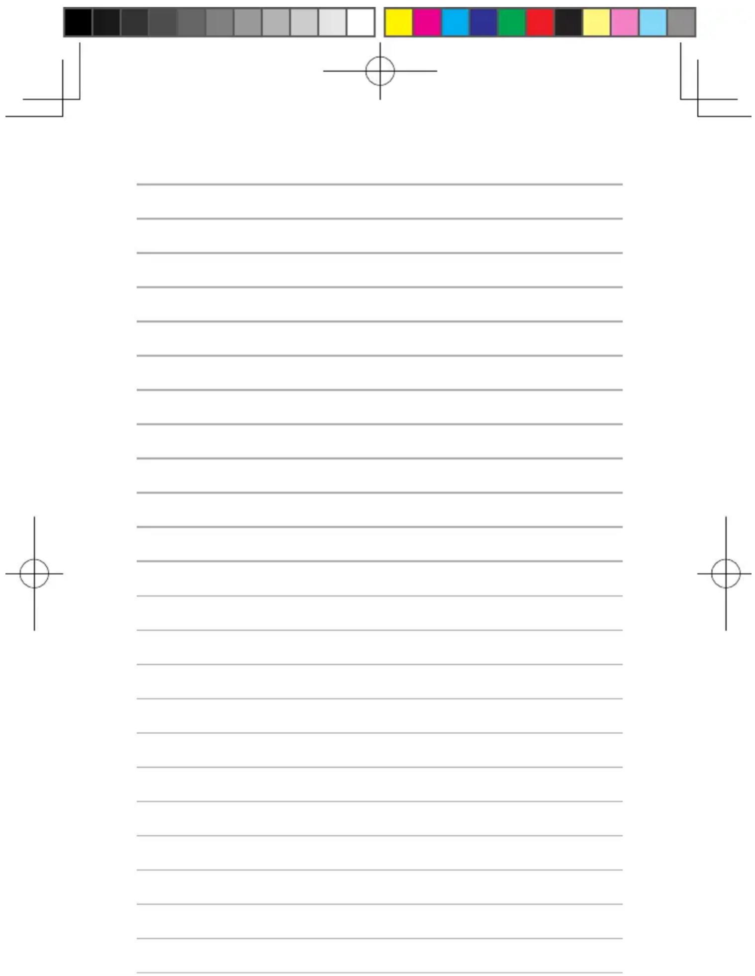 ASUS ZenDrive U7C - Simplified EU Declaration of Conformity - 1