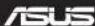 ASUS ROG Tessen - 1