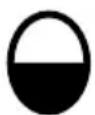 Solis Egg Boiler & More 8272 - Icône signification - 2