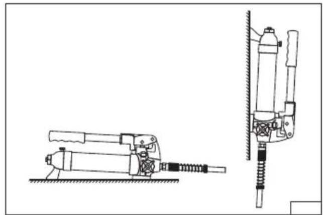 Yato YT-55510 - 5