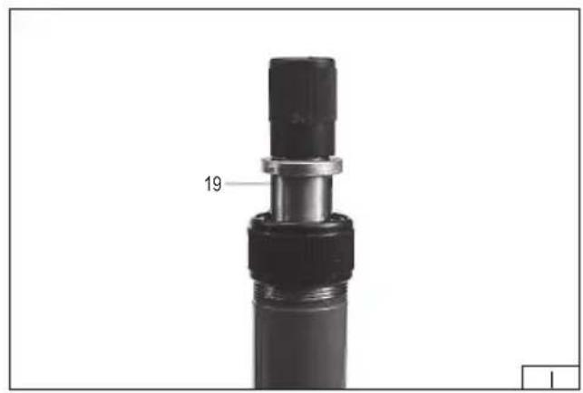 Yato YT-55510 - 2