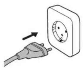 PHILIPS HR1504 - Utilizzo del disco per sbattere - 5